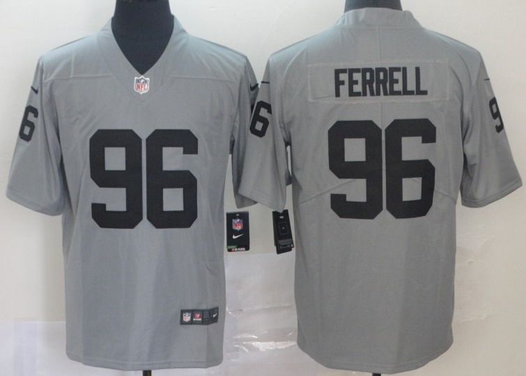 2019 NFL men Limited Jerseys-247